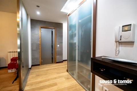 Apartamento T2 Venda em Leiria, Pousos, Barreira e Cortes,Leiria