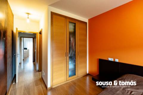 Apartamento T2 Venda em Leiria, Pousos, Barreira e Cortes,Leiria