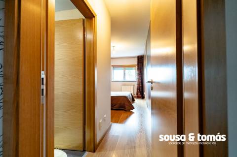 Apartamento T2 Venda em Leiria, Pousos, Barreira e Cortes,Leiria