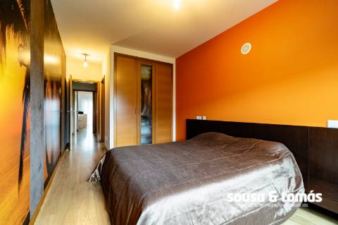 Apartamento T2 Venda em Leiria, Pousos, Barreira e Cortes,Leiria