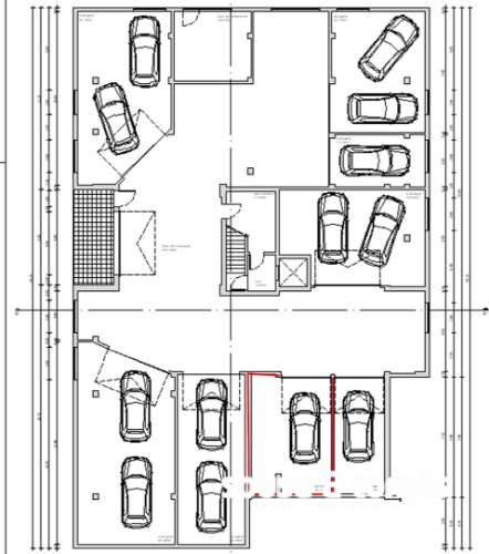 Apartamento T3 Venda em Leiria, Pousos, Barreira e Cortes,Leiria