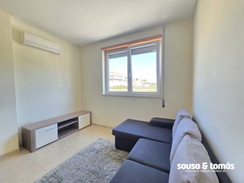 Apartamento T1 Arrendamento em Leiria, Pousos, Barreira e Cortes,Leiria