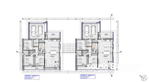 Moradia T3 Venda em Souto da Carpalhosa e Ortigosa,Leiria