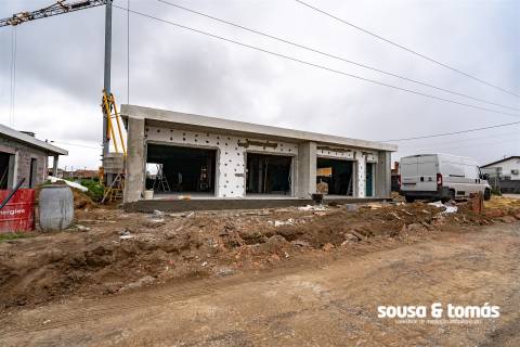 Moradia T3 Venda em Souto da Carpalhosa e Ortigosa,Leiria