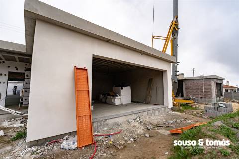 Moradia T3 Venda em Souto da Carpalhosa e Ortigosa,Leiria