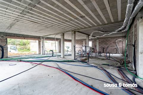 Moradia T3 Venda em Souto da Carpalhosa e Ortigosa,Leiria