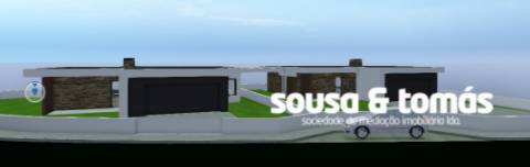 Moradia T3 Venda em Souto da Carpalhosa e Ortigosa,Leiria