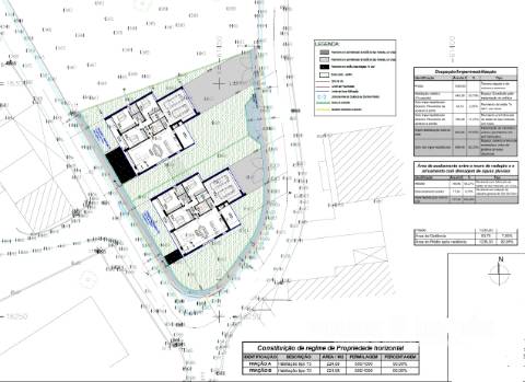 Moradia T3 Venda em Souto da Carpalhosa e Ortigosa,Leiria
