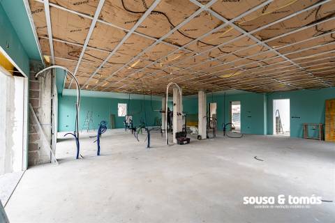 Moradia T3 Venda em Souto da Carpalhosa e Ortigosa,Leiria