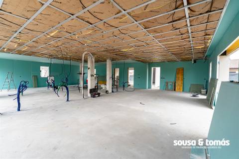 Moradia T3 Venda em Souto da Carpalhosa e Ortigosa,Leiria