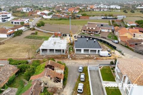 Moradia T3 Venda em Souto da Carpalhosa e Ortigosa,Leiria