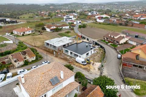 Moradia T3 Venda em Souto da Carpalhosa e Ortigosa,Leiria