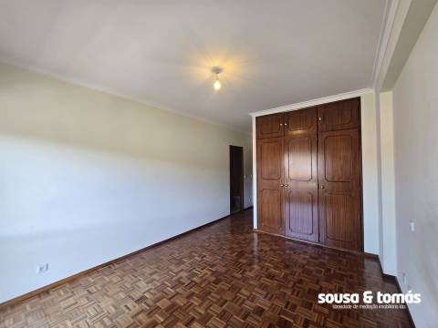 Apartamento T3 Arrendamento em Leiria, Pousos, Barreira e Cortes,Leiria