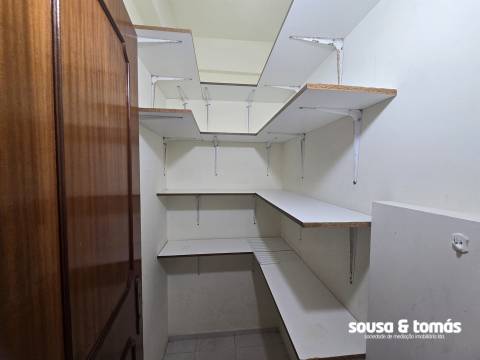Apartamento T3 Arrendamento em Leiria, Pousos, Barreira e Cortes,Leiria