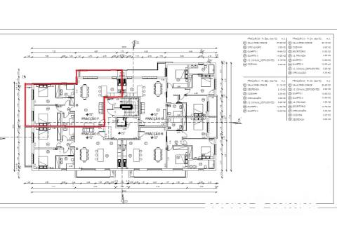 Apartamento T2 Venda em Marrazes e Barosa,Leiria