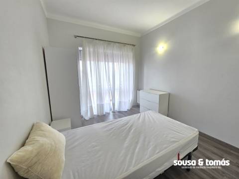 Quarto  Arrendamento em Leiria, Pousos, Barreira e Cortes,Leiria