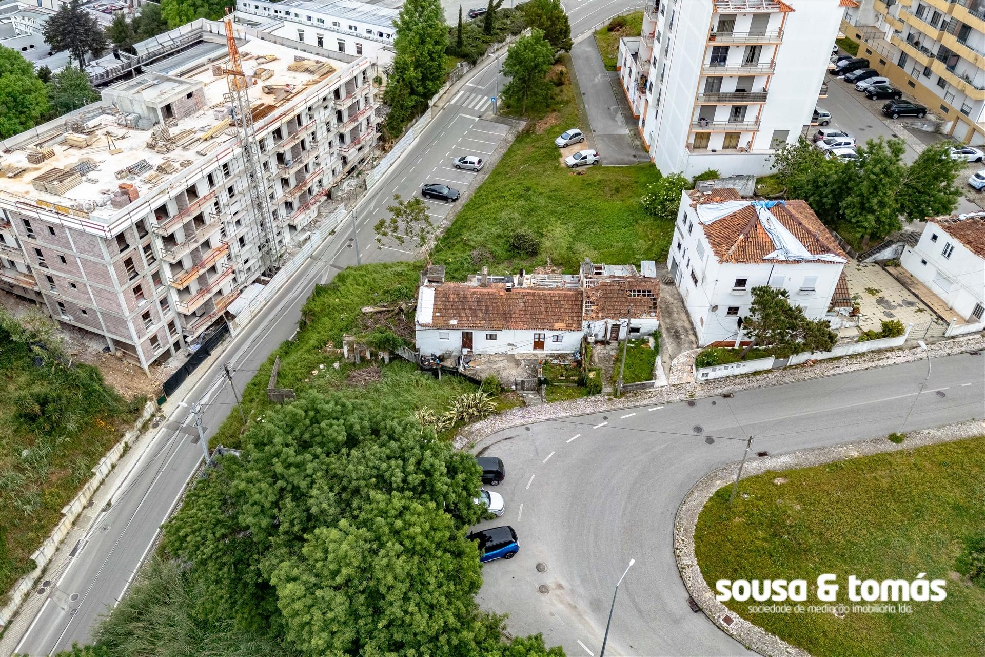 Moradia  Venda em Leiria, Pousos, Barreira e Cortes,Leiria