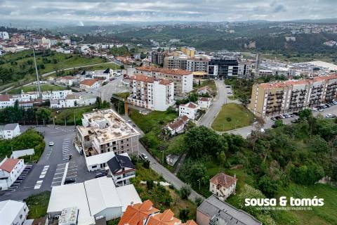 Moradia  Venda em Leiria, Pousos, Barreira e Cortes,Leiria