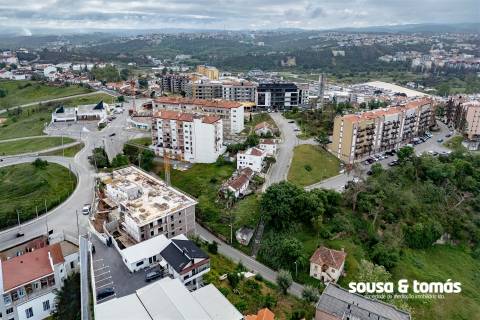 Moradia  Venda em Leiria, Pousos, Barreira e Cortes,Leiria