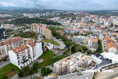 Moradia  Venda em Leiria, Pousos, Barreira e Cortes,Leiria
