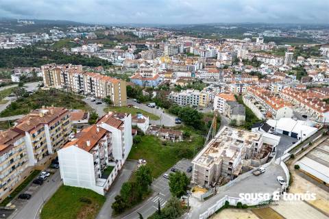 Moradia  Venda em Leiria, Pousos, Barreira e Cortes,Leiria