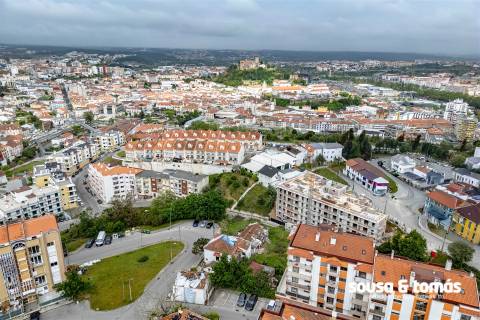 Moradia  Venda em Leiria, Pousos, Barreira e Cortes,Leiria