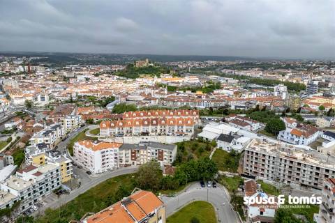 Moradia  Venda em Leiria, Pousos, Barreira e Cortes,Leiria