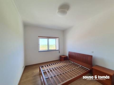 Apartamento T3 Arrendamento em Leiria, Pousos, Barreira e Cortes,Leiria