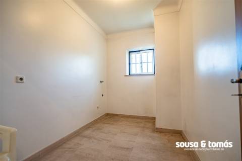 Moradia T3+1 Venda em Marrazes e Barosa,Leiria