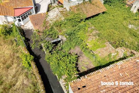 Moradia  Venda em Regueira de Pontes,Leiria