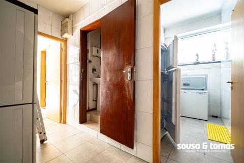 Restaurante  Venda em Leiria, Pousos, Barreira e Cortes,Leiria