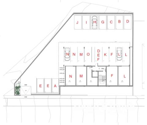 Apartamento T1 Venda em Parceiros e Azoia,Leiria