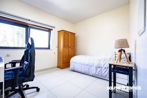 Moradia T4 Venda em Souto da Carpalhosa e Ortigosa,Leiria