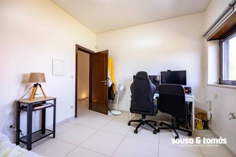 Moradia T4 Venda em Souto da Carpalhosa e Ortigosa,Leiria