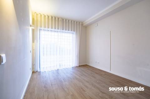 Moradia T9 Arrendamento em Marrazes e Barosa,Leiria