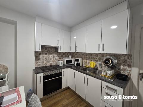 Quarto  Arrendamento em Leiria, Pousos, Barreira e Cortes,Leiria