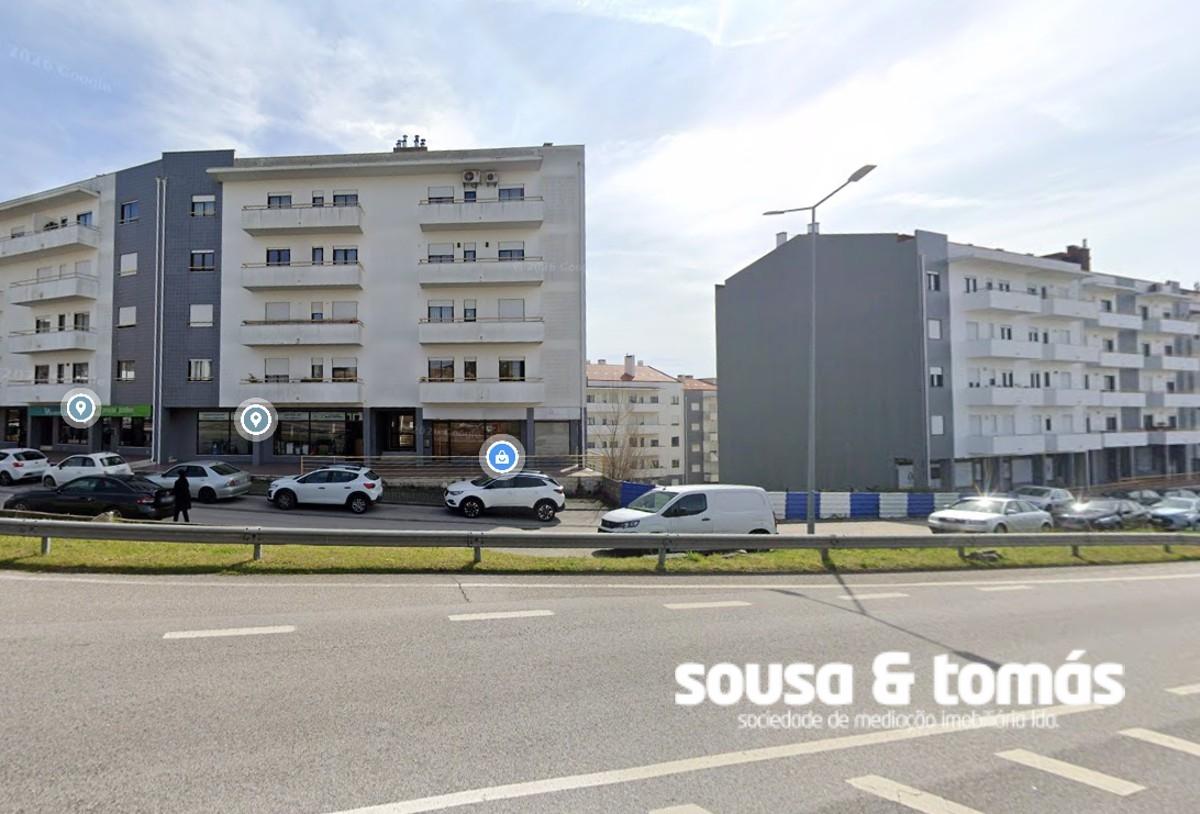 Terreno Para Construção  Venda em Leiria, Pousos, Barreira e Cortes,Leiria