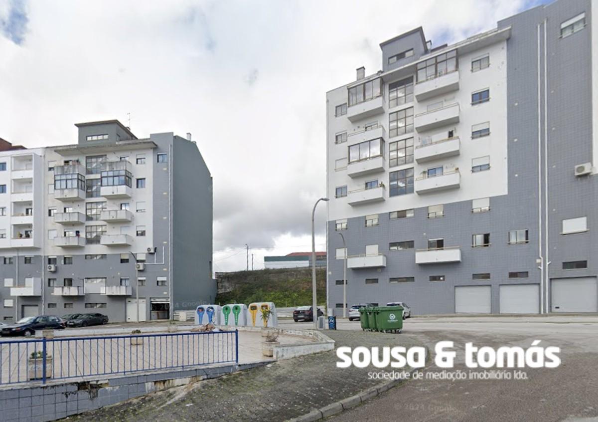 Terreno Para Construção  Venda em Leiria, Pousos, Barreira e Cortes,Leiria