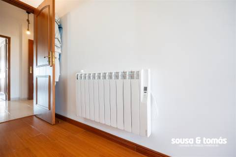 Apartamento T3 Venda em Marrazes e Barosa,Leiria