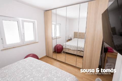 Apartamento T2 Venda em Loures,Loures