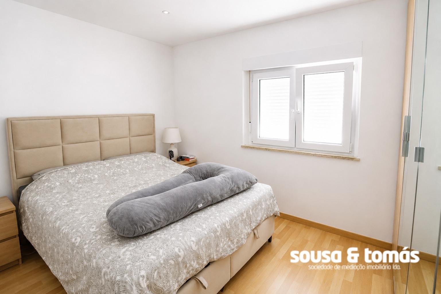 Apartamento T2 Venda em Loures,Loures