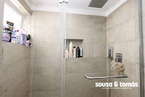 Apartamento T2 Venda em Loures,Loures