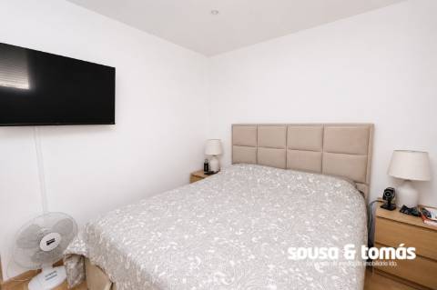 Apartamento T2 Venda em Loures,Loures
