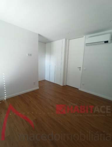 Moradia T3 Nova em Palmeira