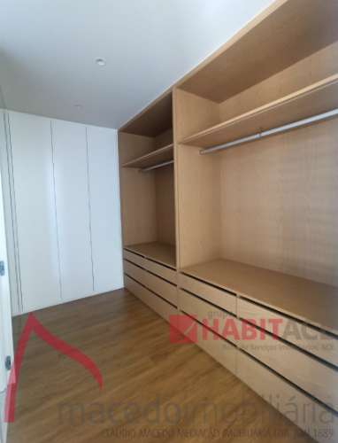 Moradia T3 Nova em Palmeira