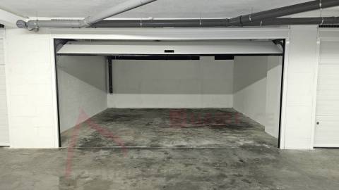 Apartamento T2 novo em Ferreiros C/ Fiador