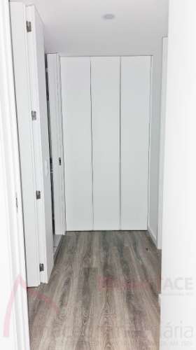 Apartamento T2 novo em Ferreiros C/ Fiador