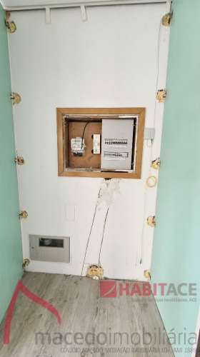 Loja para arrendar em Lamaçães, Braga