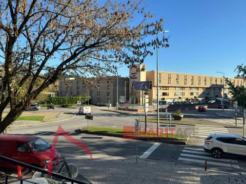 Loja para venda em Vila Nova de Famalicão