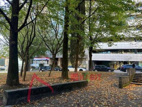 Loja para venda em Vila Nova de Famalicão